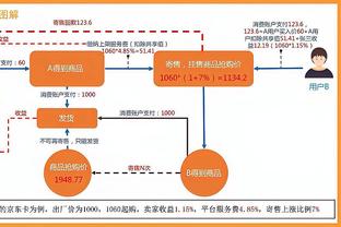 华体会ag登录